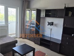 Drumul Taberei Apartament de vanzare cu 3 camere, 2 grupuri sanitare