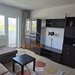 Drumul Taberei Apartament de vanzare cu 3 camere, 2 grupuri sanitare,