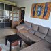 Drumul Taberei Apartament de vanzare cu 3 camere, 2 grupuri sanitare,
