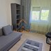 Drumul Taberei Apartament de vanzare cu 3 camere, 2 grupuri sanitare,