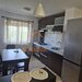 Drumul Taberei Apartament de vanzare cu 3 camere, 2 grupuri sanitare,