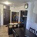 Drumul Taberei Apartament de vanzare cu 3 camere, 2 grupuri sanitare,