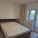 Drumul Taberei Apartament de vanzare cu 3 camere, 2 grupuri sanitare,