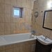 Drumul Taberei Apartament de vanzare cu 3 camere, 2 grupuri sanitare,