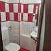 Drumul Taberei Apartament de vanzare cu 3 camere, 2 grupuri sanitare,